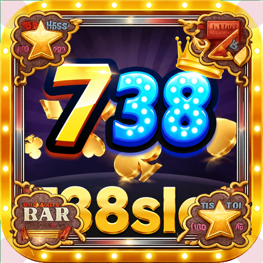 738slot — galeri pratinjau - APK Resmi
